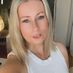 Michelle hickey
