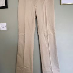 Dolce & gabbana women's trousers