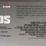 Adam Sandler Trilogy Boxset [3xMovie DVD] Image 3