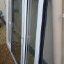 Large Aluminium Window (designer) Image 4