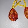 Necklace pendants Image 3