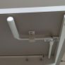 IKEA desk (sit/stand) Image 4