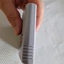 Super Street Fighter II 2 Snes Super Nintendo Arcade Retro Games Original Image 5