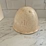 PRL Gendarmerie Helmet Composite 67/75 Image 4