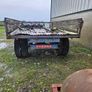 Eureka Tipping Trailer Image 2