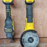 Dewalt tool hanger Image 2