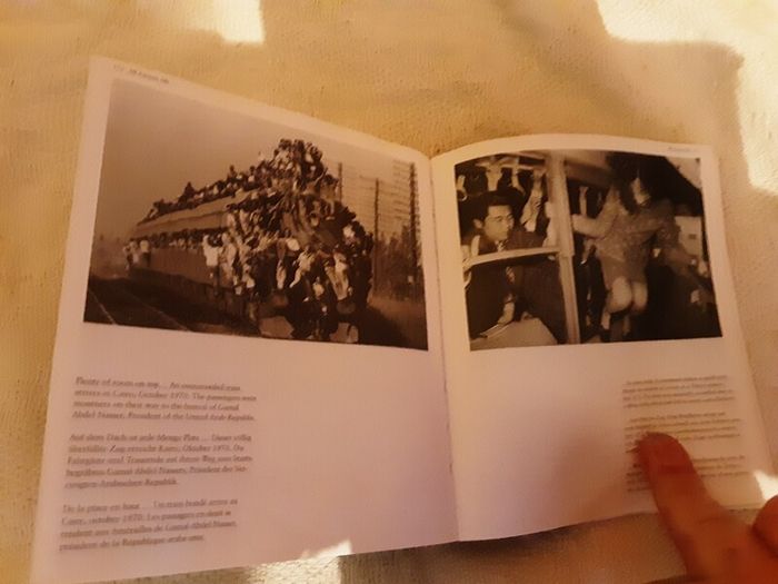 book of the 70's pictures and stories