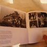 book of the 70's pictures and stories Image 5