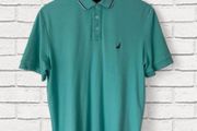 Nautica Polo T-Shirt
