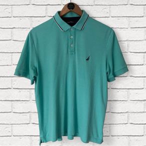 Nautica Polo T-Shirt