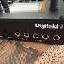 Elektron Digitakt 2 Image 5