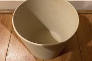 Plant Pot