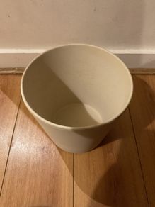 Plant Pot