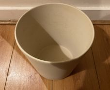 Plant Pot