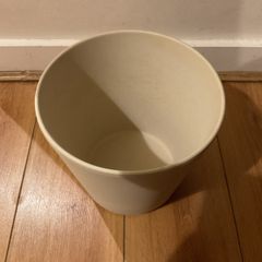 Plant Pot