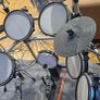 Drums Image 2