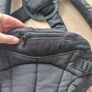 Mamas and Papas baby carrier Image 4