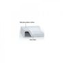 Stone Resin Anti-Slip Shower Tray Image 3