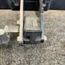 Audi Q7 Brinks detachable Towbar with plug and play loom Image 6