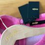 Maje dress and jacket Image 5