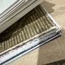 wallpaper samples Image 10
