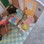 Our Generation School Set + Phoebe Doll Image 7