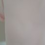 Caroline Kilkenny Designer Blush Top 12 Image 10