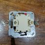 switch Jung 505u Image 3