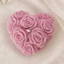 Wedding Favours Image 3