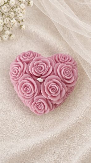 Wedding Favours