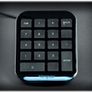 Targus Numeric Keypad Usb Wired Black Image 2