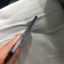 Iphone 12 Image 4