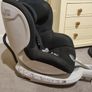 Britax Romer Dualfix Image 3