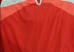 Summer Roxy top size 10/12 Price includes post