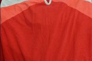 Summer Roxy top size 10/12 Price includes post