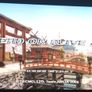 Dead Or Alive 4 for XBOX 360 Image 5