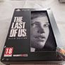The Last of Us Ellie Edition PlayStation3 Ps3 Games Original Image 2