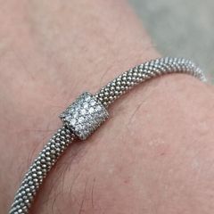 Links of London Sterling Silver Bracelet