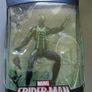 Marvel Legends Image 2