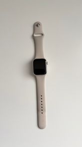 Apple Watch Series 9 41mm