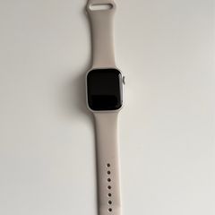 Apple Watch Series 9 41mm