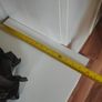 very large IKEA unit Image 10
