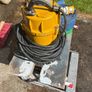 Predator Sub water pump Image 7