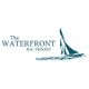 The Waterfront Baltimore