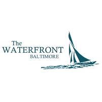 The Waterfront Baltimore Jobs in Ireland