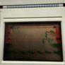 Donkey Kong II Game & Watch (parts or repairs) Image 5