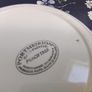 Portmeirion Dinnerware "Peach Tree" Replacements Image 3