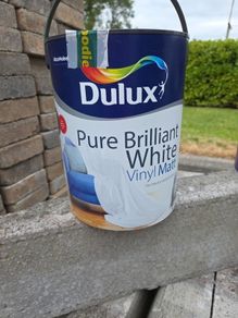 Paint