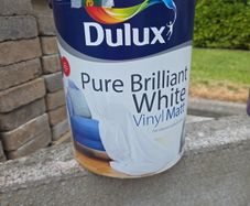 Paint