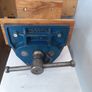 caulking boat or plumbing tools Image 8